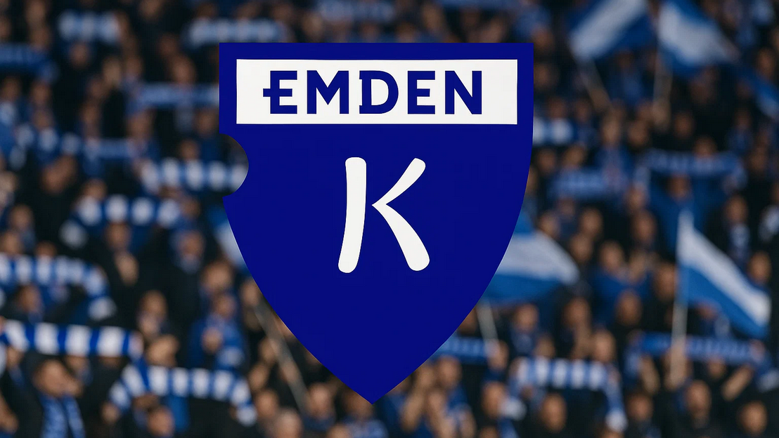 BSV Kickers Emden