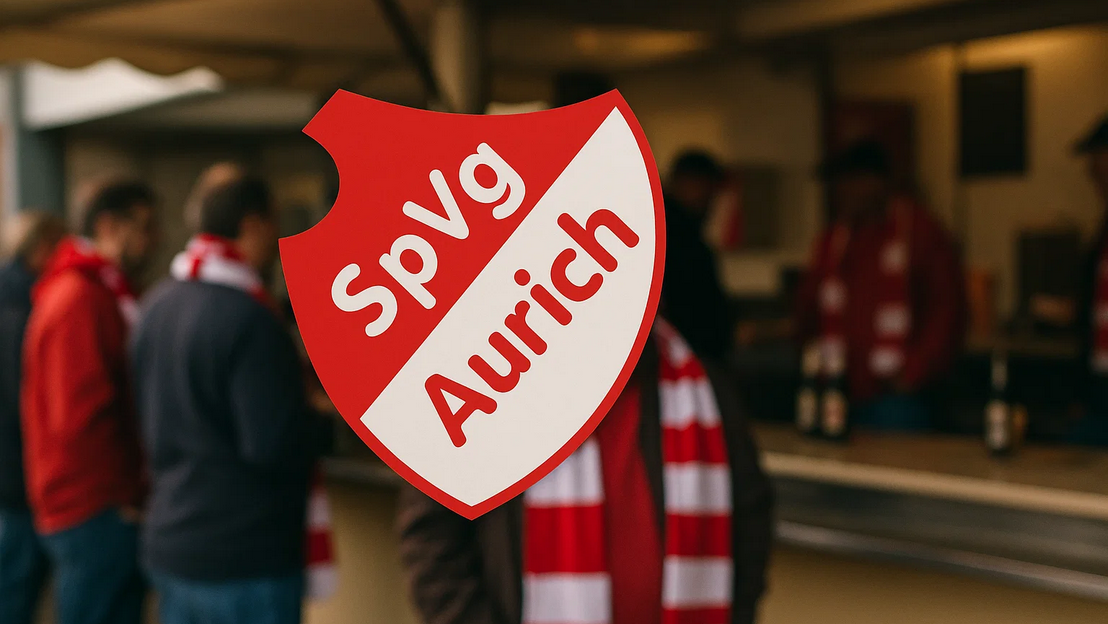 SpVg Aurich