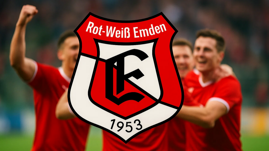 TuS Rot-Weiß Emden