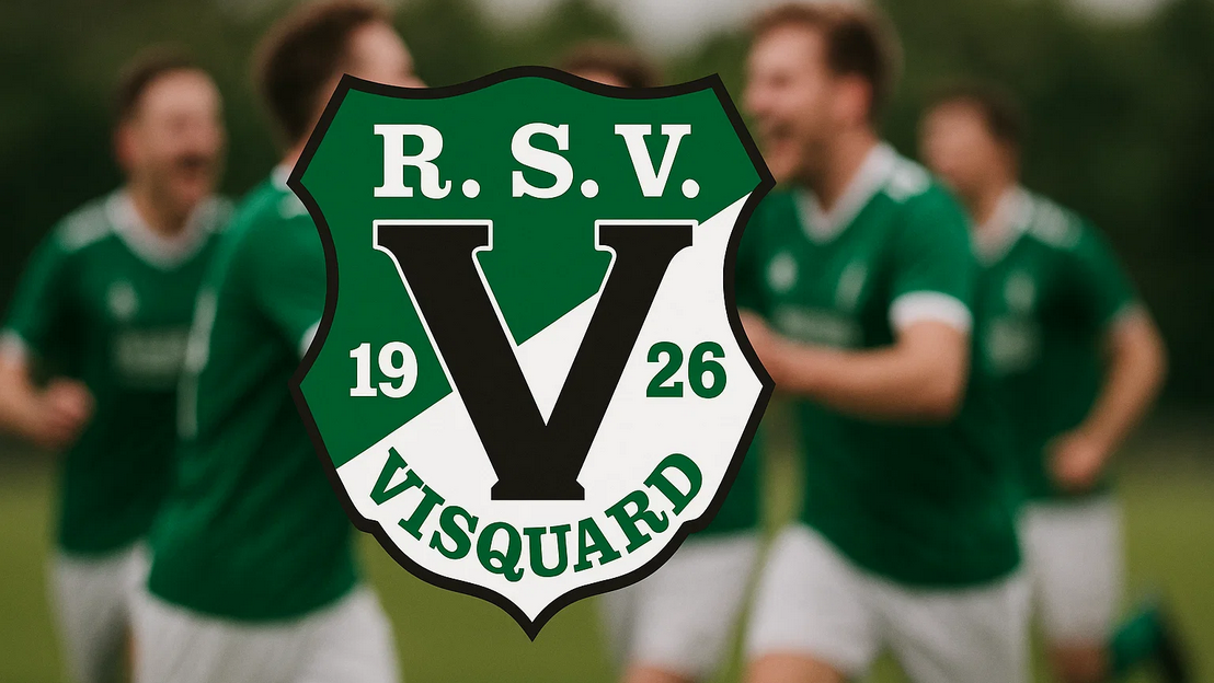 RSV Visquard